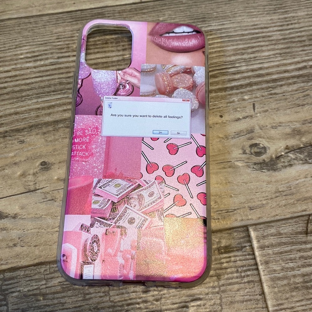 case